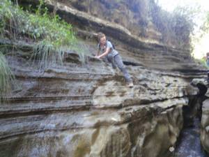 10418224_10152632812928352_3108759243410705192_n