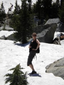 1909772_108566673629_5680559_n