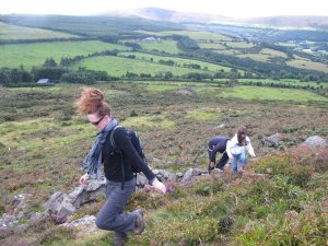 46072_1363710582108_4716440_n