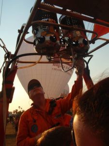 1005333_10151787546413352_1113681286_n