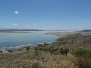 10291768_10152523753058352_5947100420083595078_n