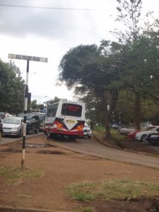 10363781_10152562434328352_6170679748259659593_n