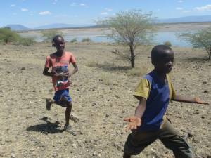 10363985_10152523755593352_8467805035181404438_n