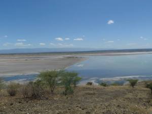 10366268_10152523753723352_666702362099483376_n