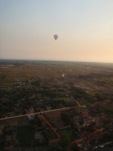 58256_10151787547358352_263951462_n