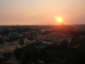 61697_10151787547588352_1225545923_n