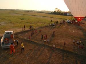 998047_10151787546533352_232713423_n