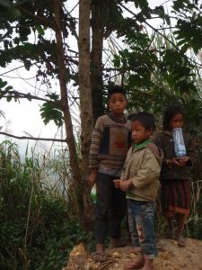 1002163_10151799182223352_1349138176_n