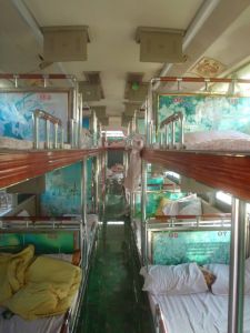 1014195_10151799170278352_1303751397_n