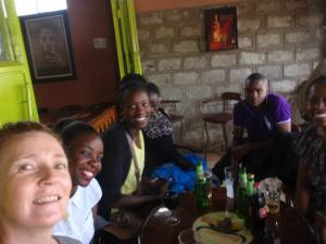 10345923_10152735040268352_2327821070261876826_n