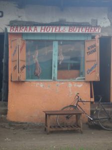 10364037_10152549330298352_8790440092487002376_n