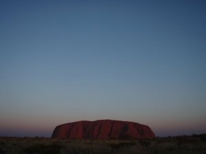 10391968_195168148351_525951_n