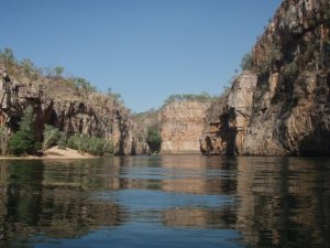 10391968_195171743351_8294446_n