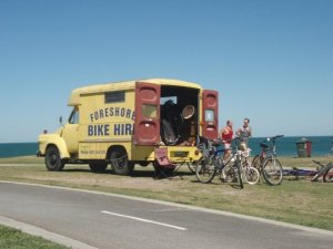 10391968_195172408351_6251176_n