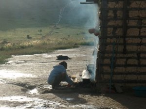 10391968_195182733351_3632216_n