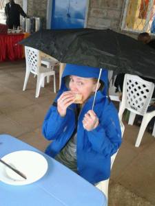 10486468_10152650912608352_602458699610005776_n