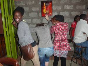 10561755_10152735050198352_9113790380964377519_n