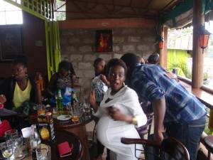 10606049_10152735045648352_7953919703828499285_n