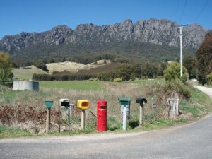 26449_357710893351_7564571_n