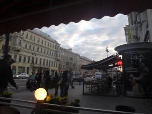 293403_10150369612353352_743006688_n