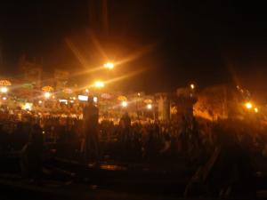 294965_10150923246318352_1472634162_n