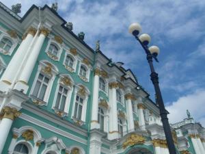 296714_10150369523973352_124065892_n