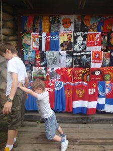 297730_10150369249338352_392564884_n