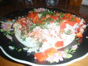 298560_10150369251023352_2013548542_n