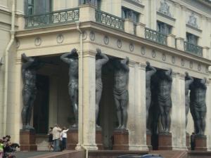 299262_10150369526153352_1037651366_n