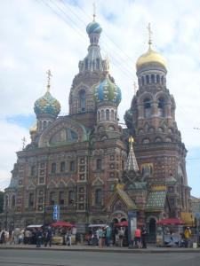 303631_10150369560288352_356658341_n