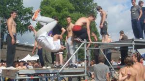 305486_10150369535763352_1016563329_n