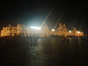 308828_10150369273653352_809173033_n