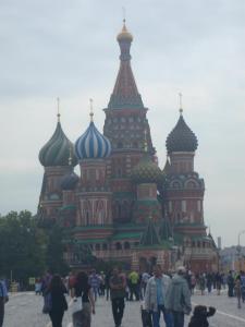 309225_10150369292318352_2125385032_n