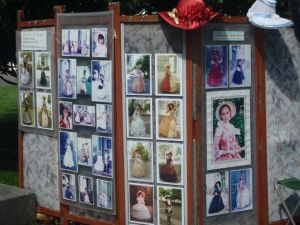 309592_10150369527013352_1936972212_n