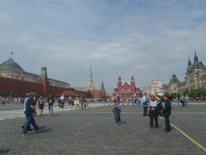 316003_10150369301888352_93315623_n