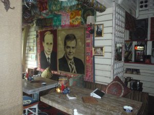 316037_10150369465678352_1870792316_n