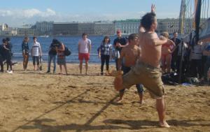 319637_10150369539118352_881575642_n