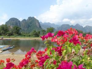 3668_10151799186263352_792862366_n