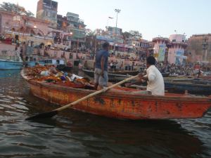 383466_10150923238738352_139157391_n