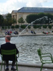 48216_470485573351_1306248_o