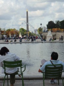 52850_470486223351_6772996_o