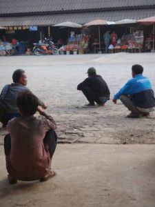 529072_10151799176923352_2133822552_n