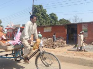 532667_10150923248263352_835207406_n