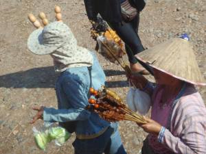 538987_10151799171398352_1648621042_n