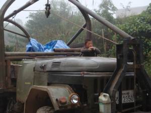 543773_10151799181343352_911810462_n