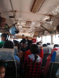 553998_10151799179658352_574919489_n