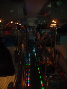 577150_10151799170443352_454507029_n