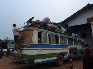 988288_10151799179193352_1111676093_n