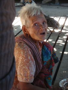 993359_10151787363993352_840003880_n