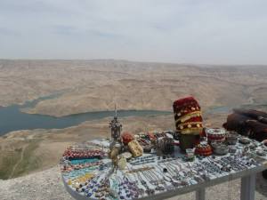 10009328_10152424020718352_5114786020343392711_n